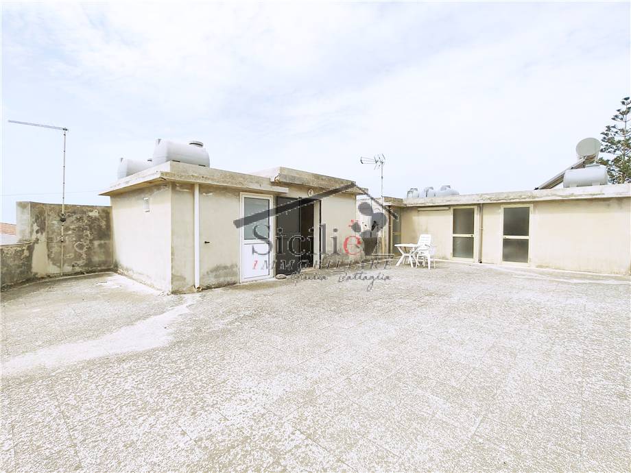 Venta Appartamento Scicli Donnalucata #200 n.14