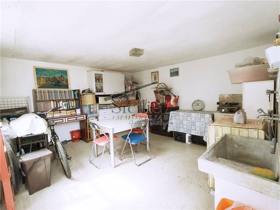 Venta Appartamento Scicli Donnalucata #200 n.15