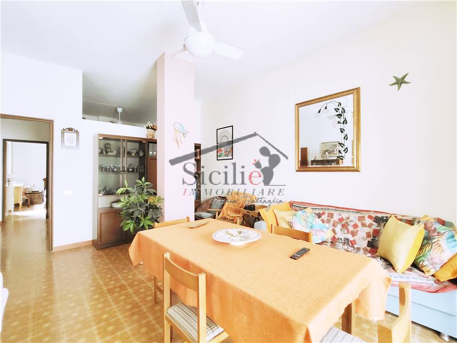 Venta Appartamento Scicli Donnalucata #200 n.2