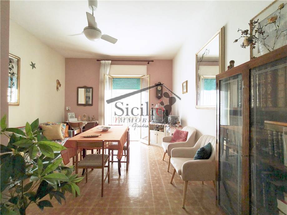Venta Appartamento Scicli Donnalucata #200 n.3