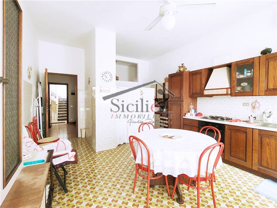 Venta Appartamento Scicli Donnalucata #200 n.4