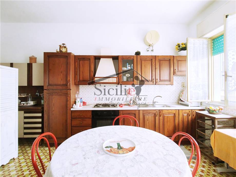 Venta Appartamento Scicli Donnalucata #200 n.5