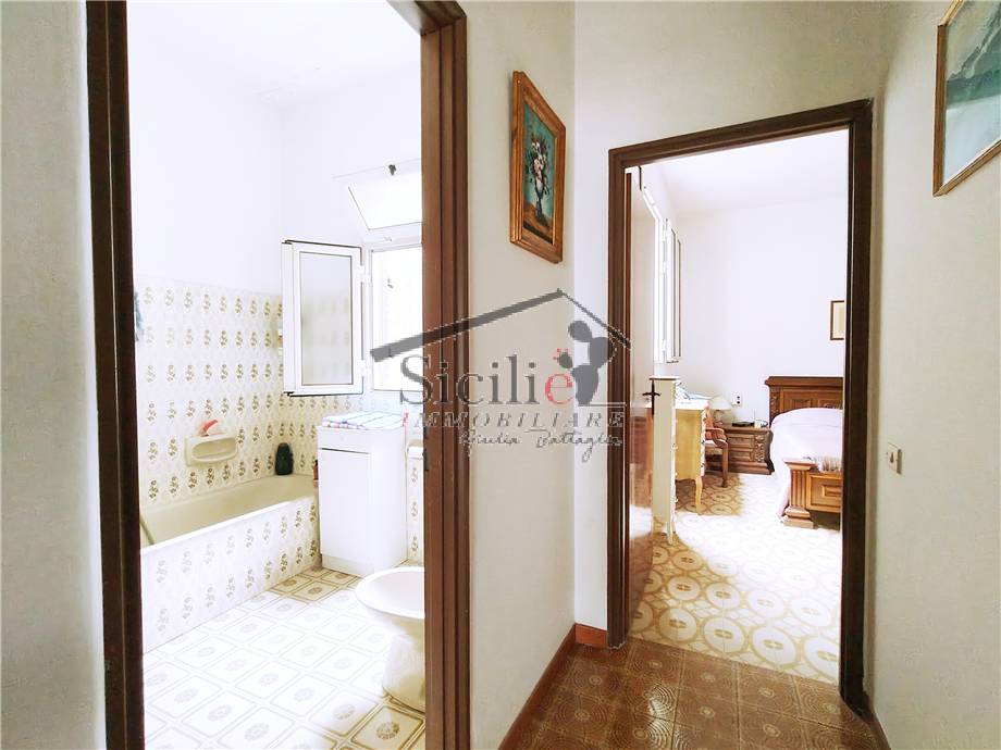 Venta Appartamento Scicli Donnalucata #200 n.7