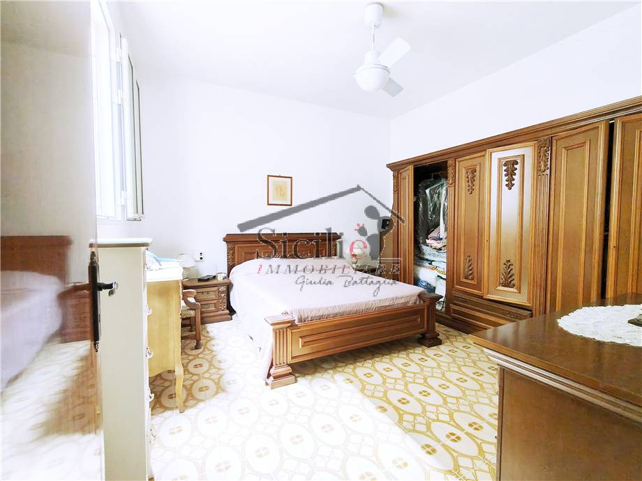 Venta Appartamento Scicli Donnalucata #200 n.8