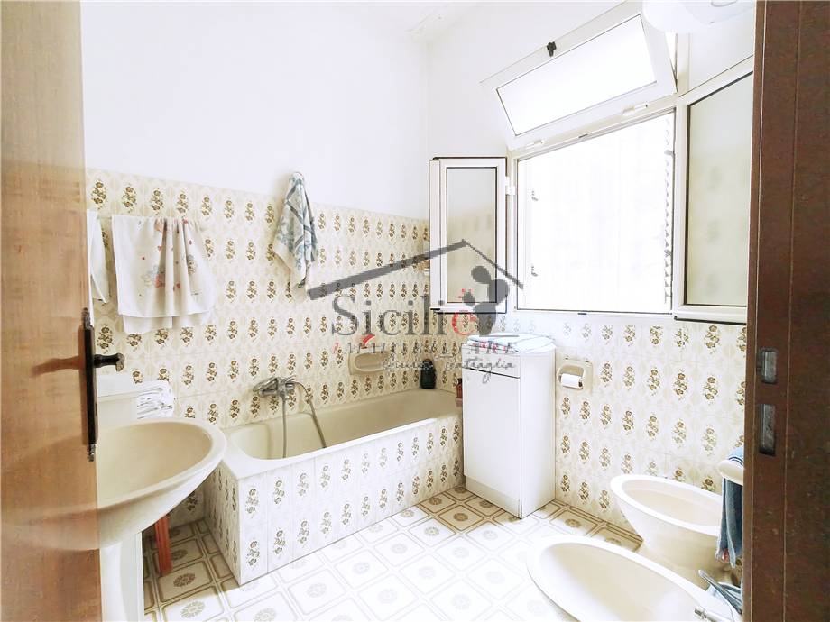Venta Appartamento Scicli Donnalucata #200 n.9