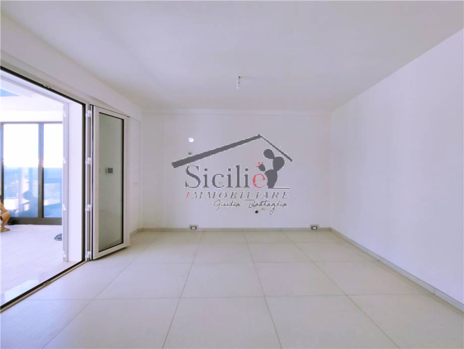 Venta Villa bifamiliar Scicli Cava D'Aliga #201 n.1