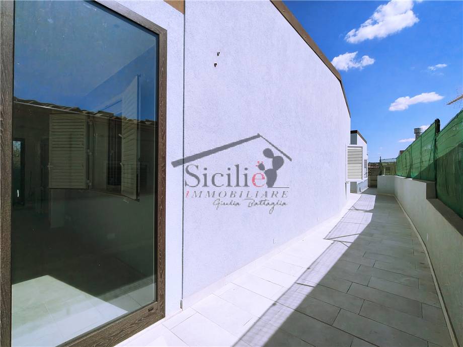 Venta Villa bifamiliar Scicli Cava D'Aliga #201 n.10