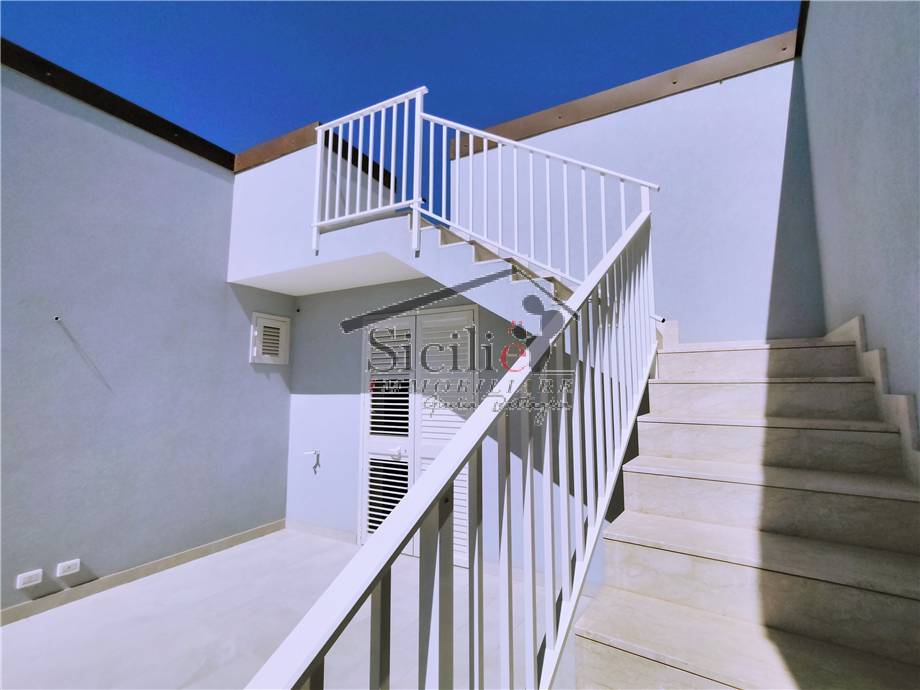 Venta Villa bifamiliar Scicli Cava D'Aliga #201 n.12