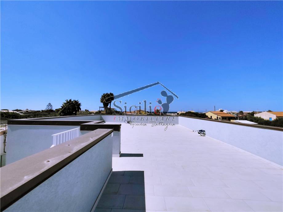 Venta Villa bifamiliar Scicli Cava D'Aliga #201 n.14