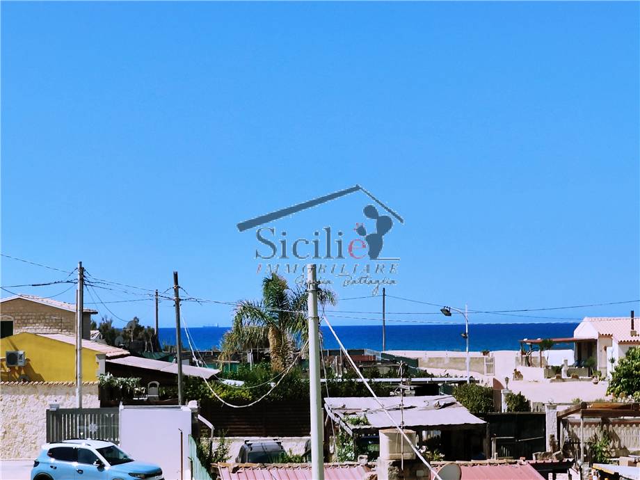 Venta Villa bifamiliar Scicli Cava D'Aliga #201 n.15