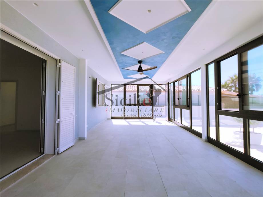 Venta Villa bifamiliar Scicli Cava D'Aliga #201 n.3