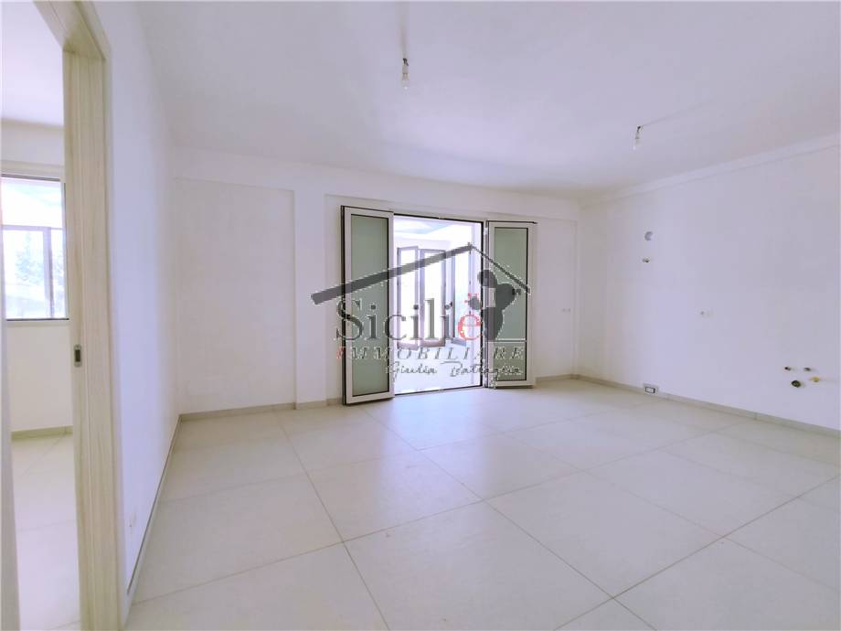 Venta Villa bifamiliar Scicli Cava D'Aliga #201 n.4