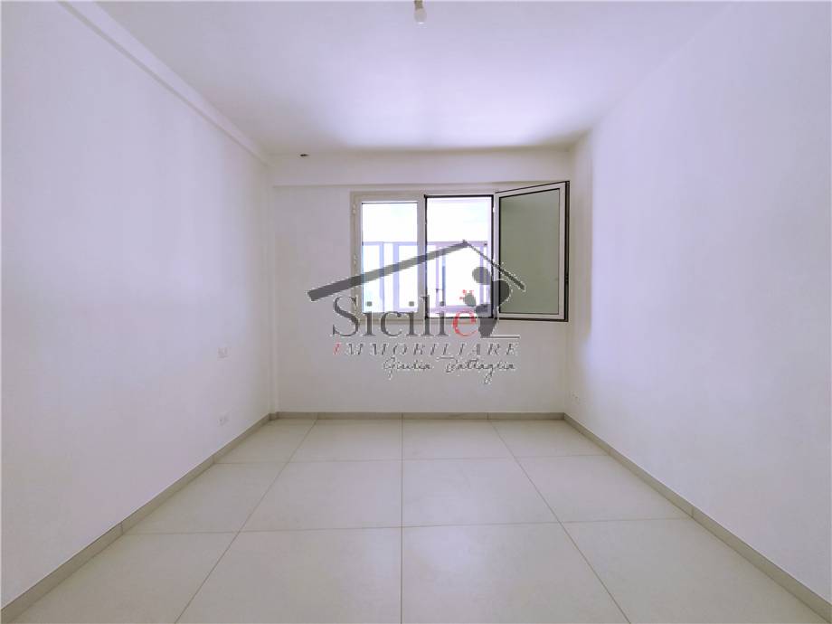 Venta Villa bifamiliar Scicli Cava D'Aliga #201 n.5