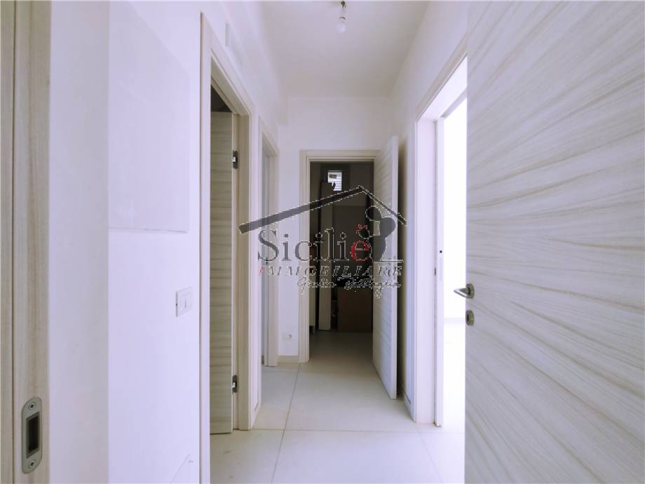 Venta Villa bifamiliar Scicli Cava D'Aliga #201 n.6