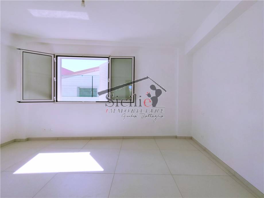 Venta Villa bifamiliar Scicli Cava D'Aliga #201 n.7