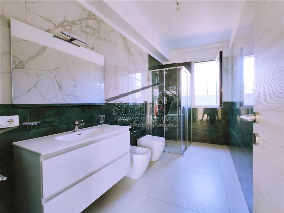 Venta Villa bifamiliar Scicli Cava D'Aliga #201 n.8