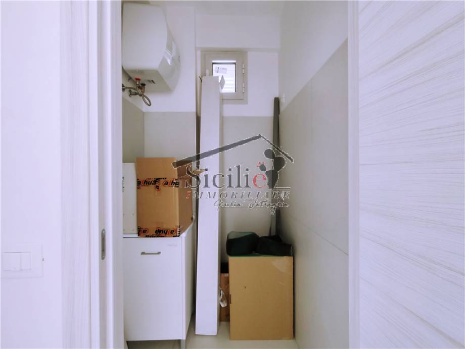 Venta Villa bifamiliar Scicli Cava D'Aliga #201 n.9