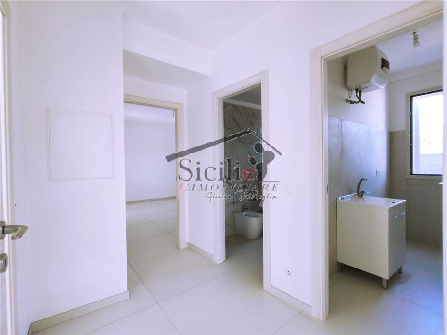 Venta Villa bifamiliar Scicli Cava D'Aliga #202 n.10