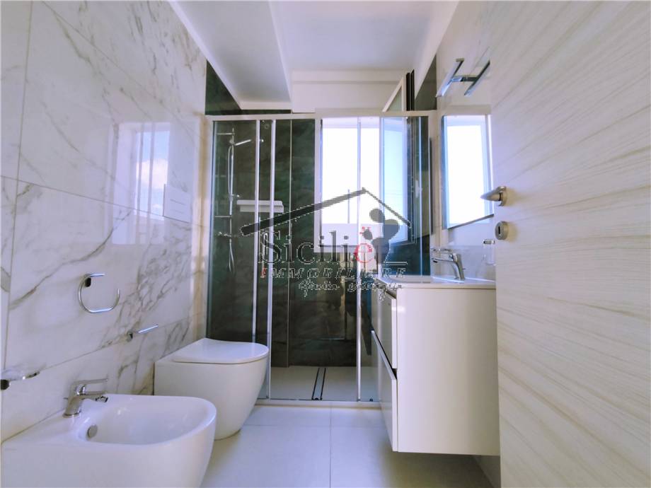 Venta Villa bifamiliar Scicli Cava D'Aliga #202 n.11