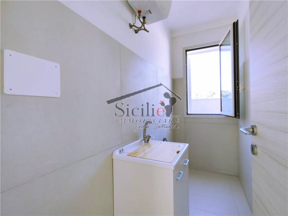 Venta Villa bifamiliar Scicli Cava D'Aliga #202 n.12