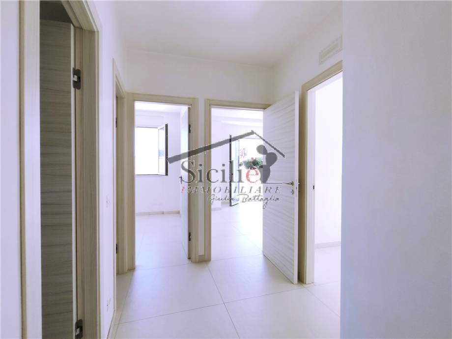 Venta Villa bifamiliar Scicli Cava D'Aliga #202 n.13