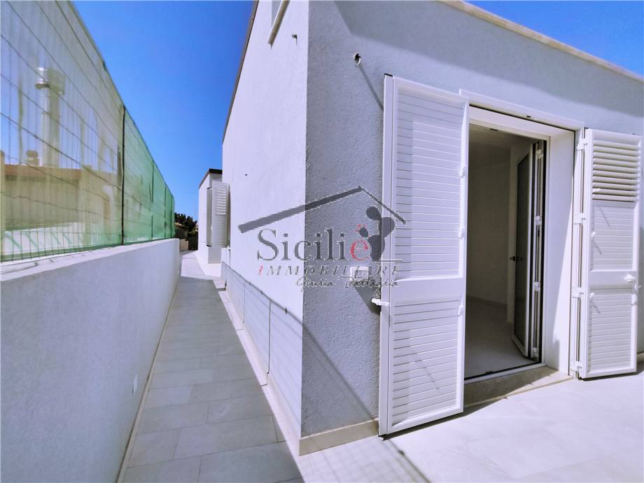 Venta Villa bifamiliar Scicli Cava D'Aliga #202 n.2