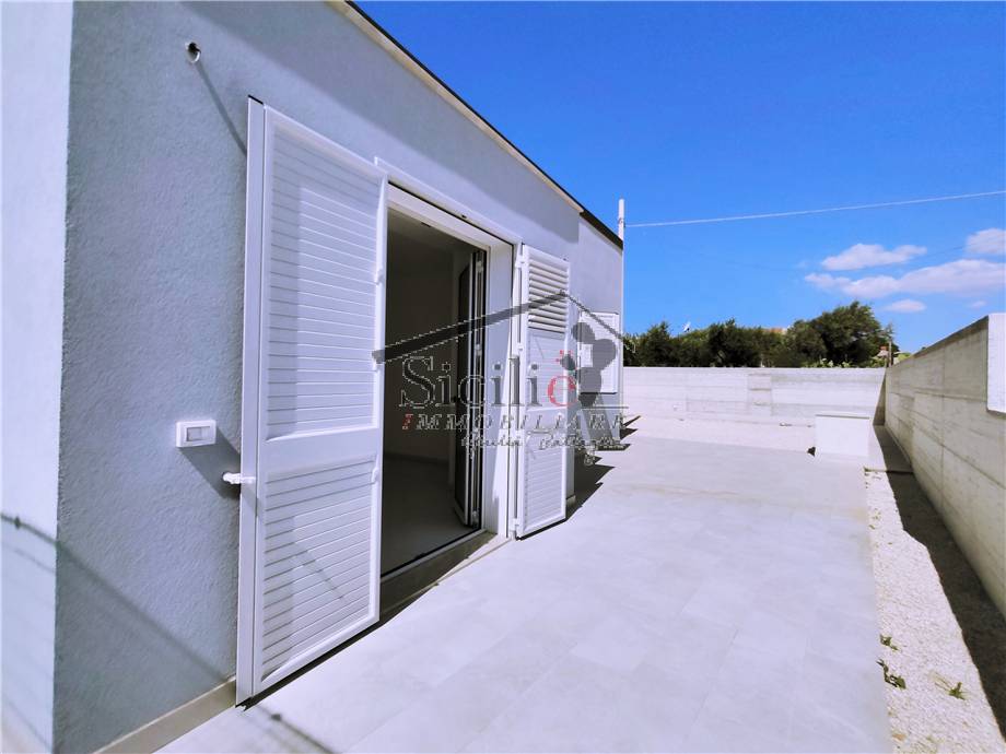 Venta Villa bifamiliar Scicli Cava D'Aliga #202 n.4