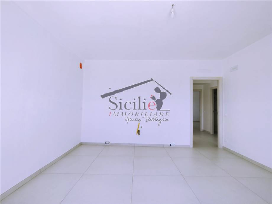 Venta Villa bifamiliar Scicli Cava D'Aliga #202 n.5