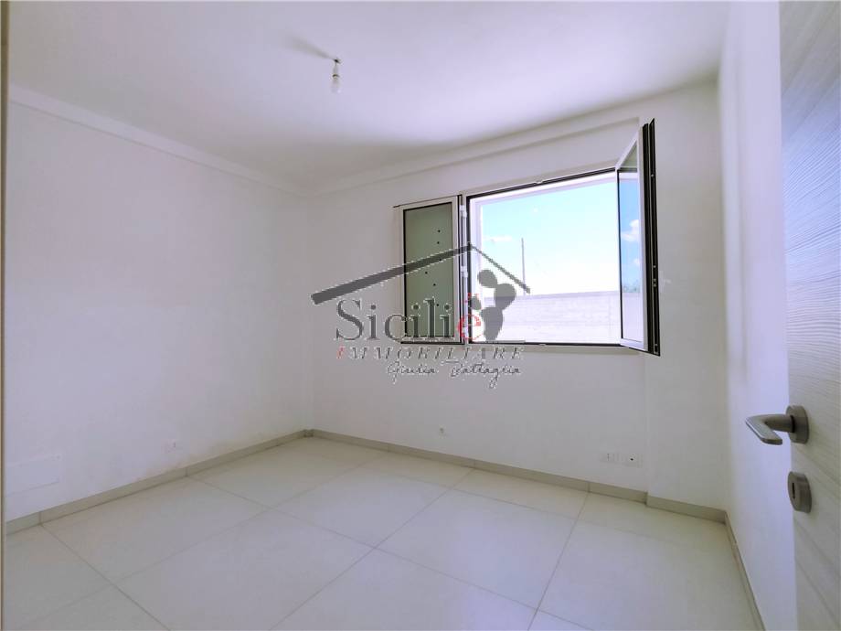 Venta Villa bifamiliar Scicli Cava D'Aliga #202 n.6