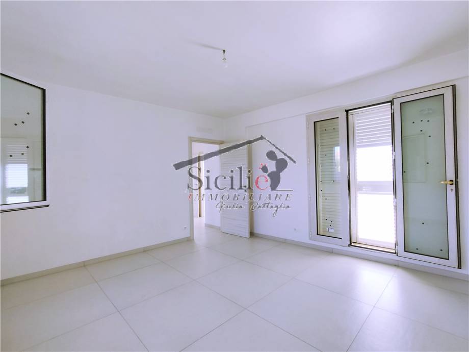 Venta Villa bifamiliar Scicli Cava D'Aliga #202 n.7