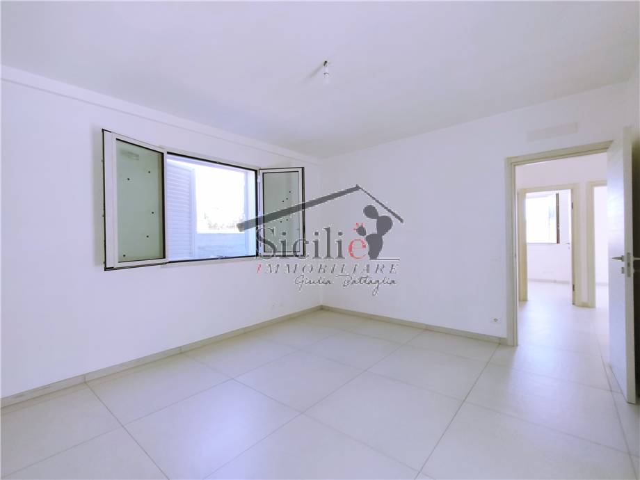 Venta Villa bifamiliar Scicli Cava D'Aliga #202 n.8