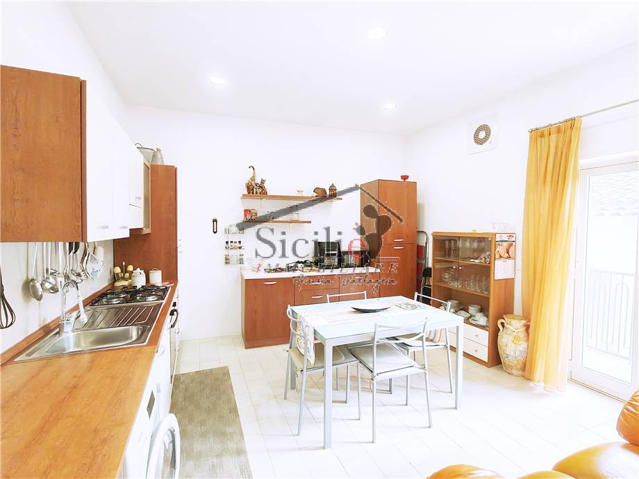 Detached house Scicli 203