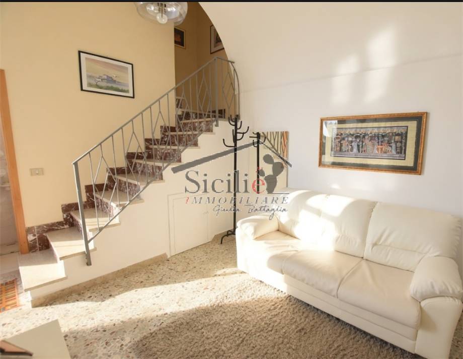 Venta Casa unifamiliar Scicli #203 n.1