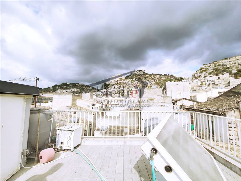For sale Detached house Scicli  #203 n.10
