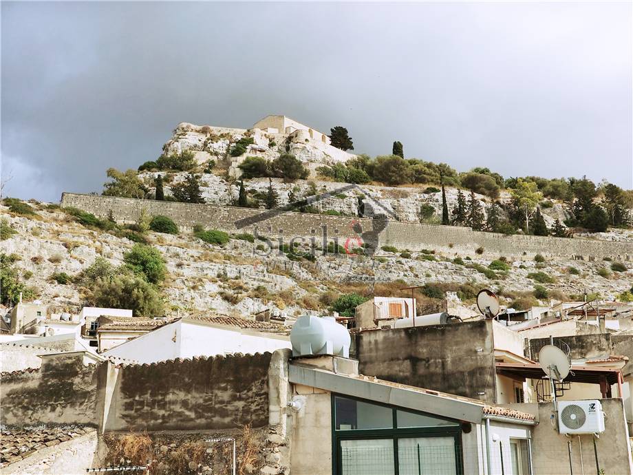 For sale Detached house Scicli  #203 n.11