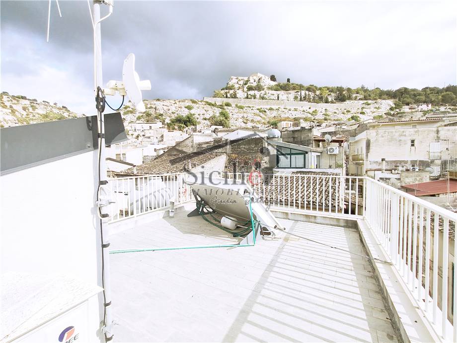 For sale Detached house Scicli  #203 n.14