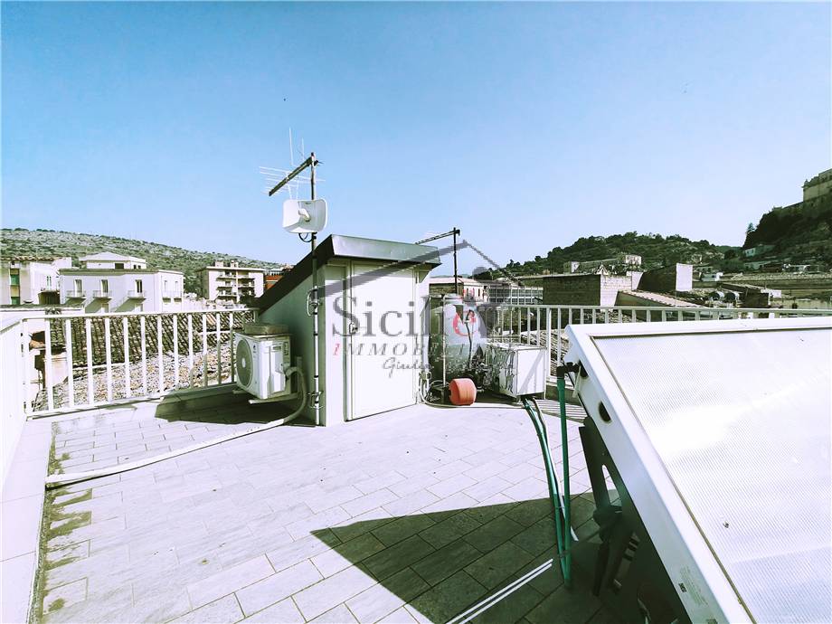 Venta Casa unifamiliar Scicli  #203 n.15