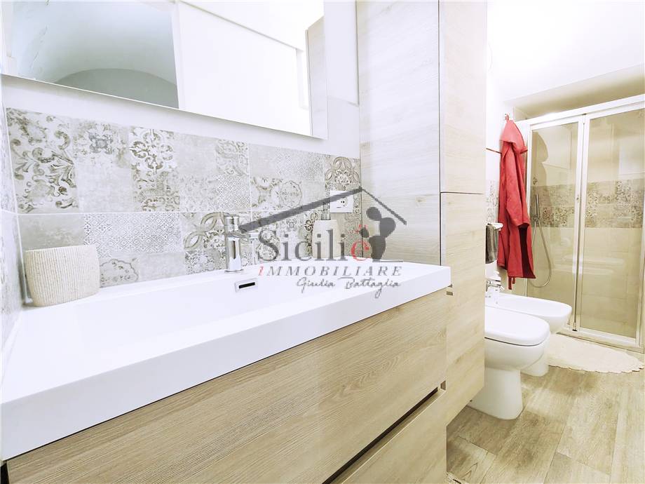 For sale Detached house Scicli  #203 n.2