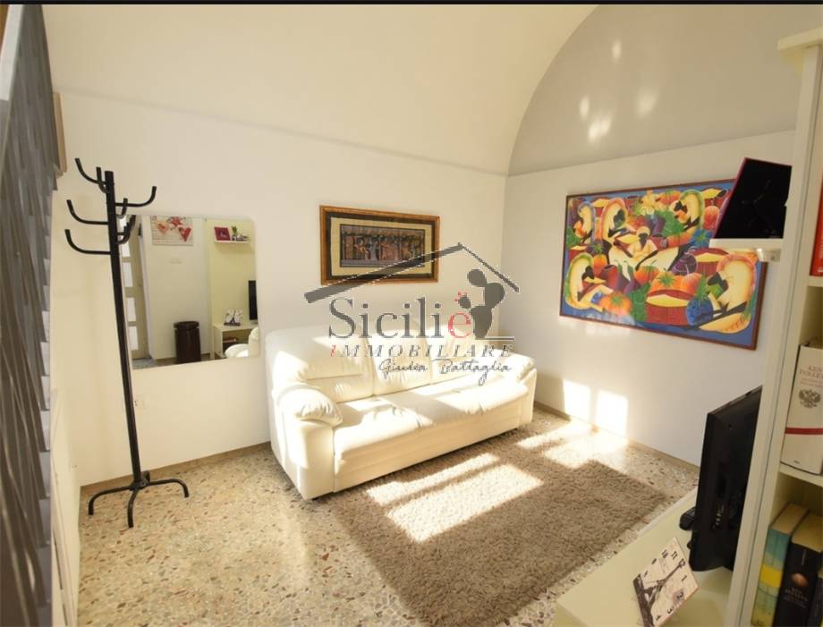 Venta Casa unifamiliar Scicli #203 n.2