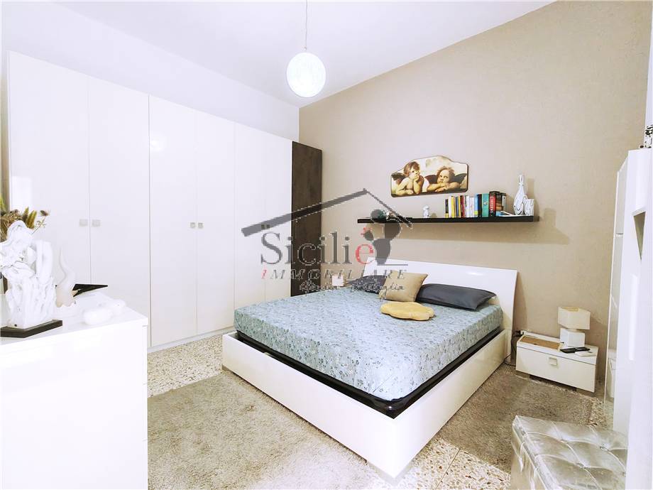 For sale Detached house Scicli  #203 n.3
