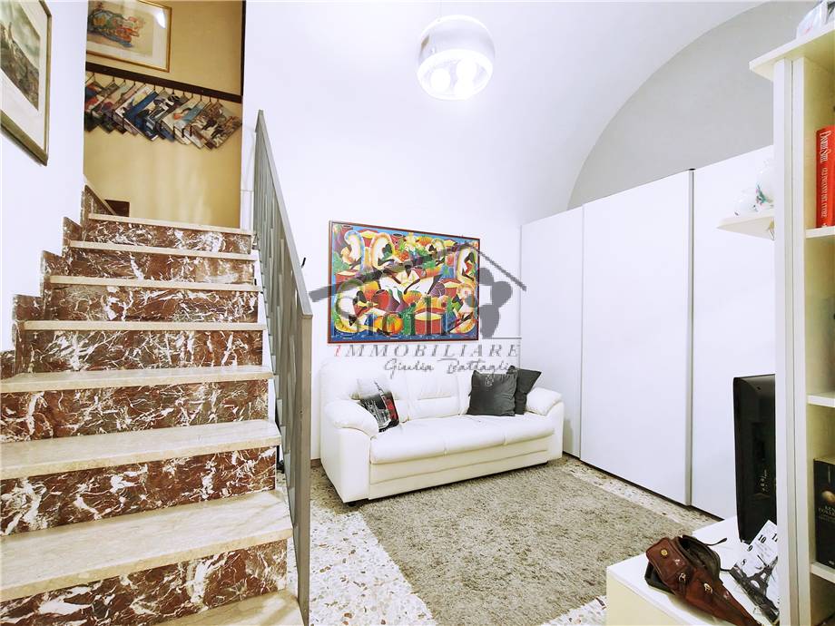 For sale Detached house Scicli  #203 n.5