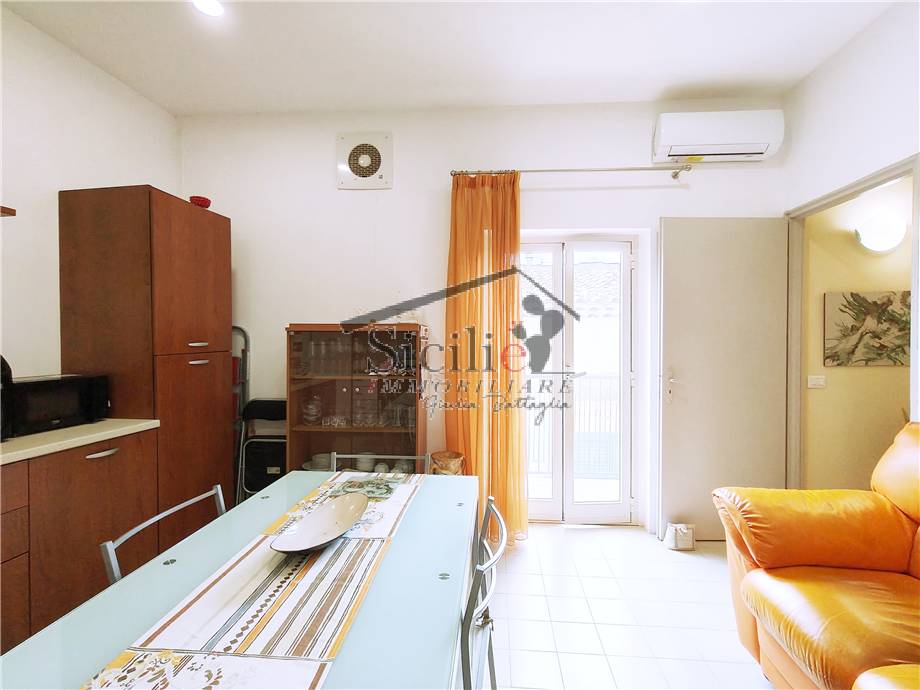 For sale Detached house Scicli  #203 n.7