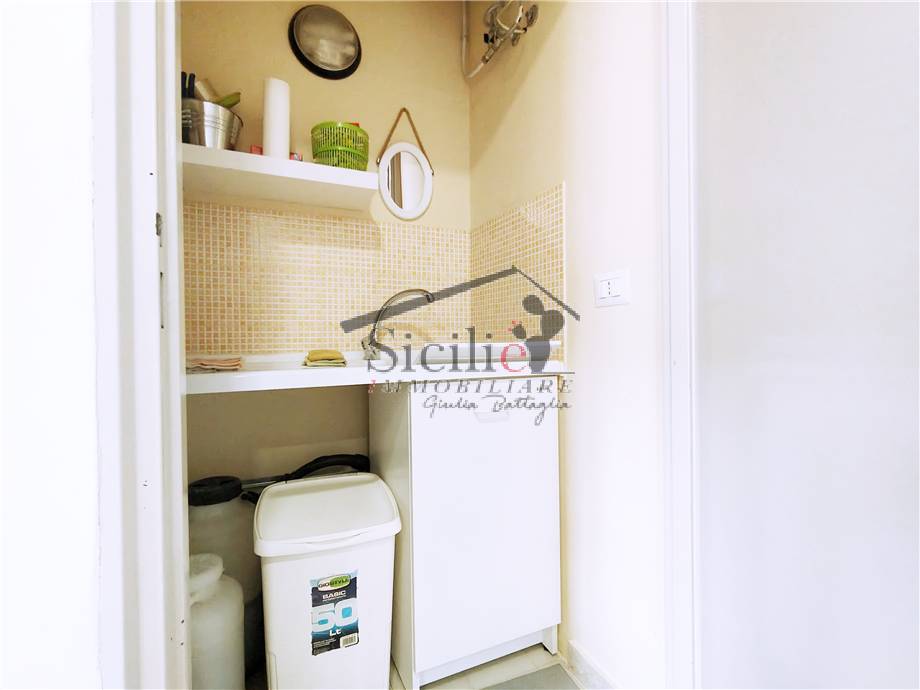 For sale Detached house Scicli  #203 n.8