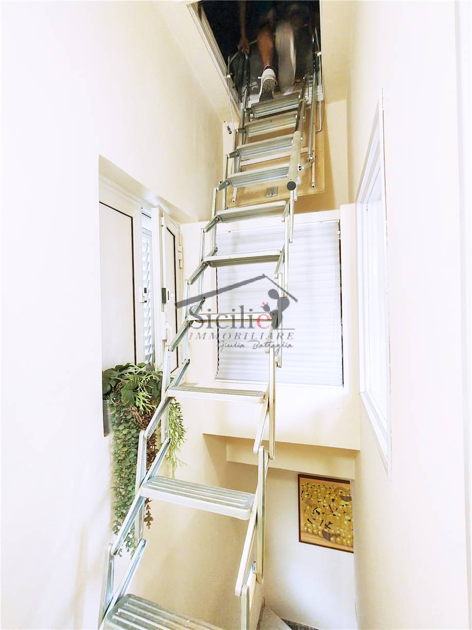 For sale Detached house Scicli  #203 n.9