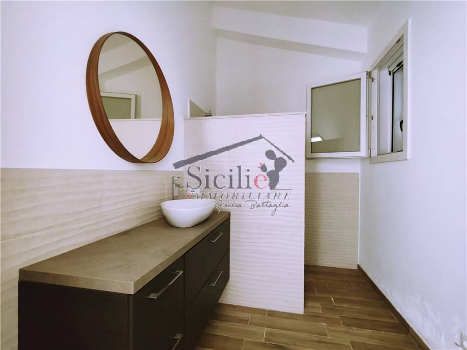 Venta Villa unifamiliar Scicli #204 n.10