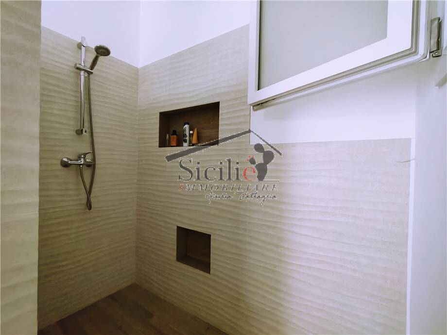 Venta Villa unifamiliar Scicli #204 n.11