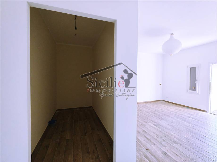 Venta Villa unifamiliar Scicli #204 n.12
