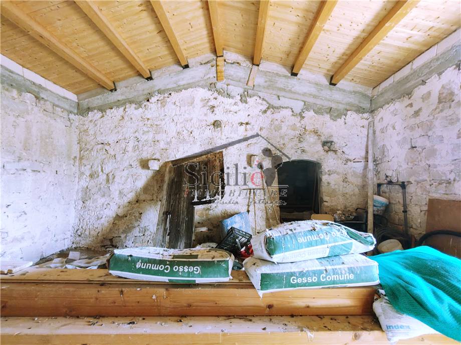 Venta Villa unifamiliar Scicli #204 n.13