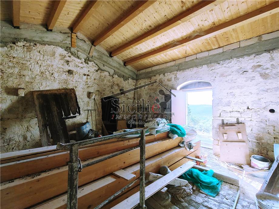 For sale Single-family Villa Scicli  #204 n.14