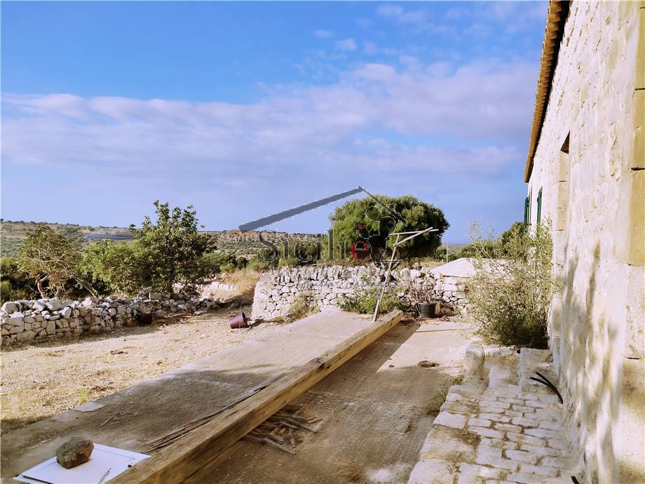 Venta Villa unifamiliar Scicli #204 n.2